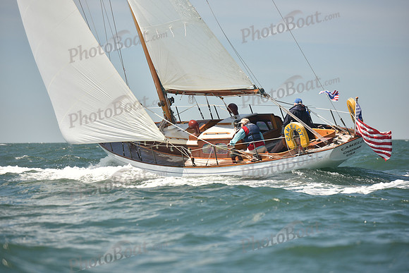 2023 Figawi 0229