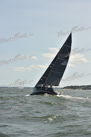 2024 Vineyard Race A_0193