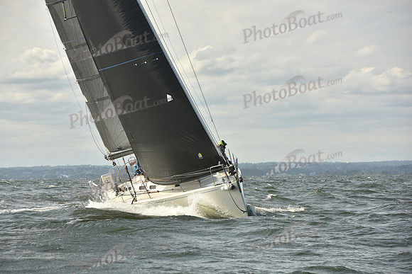 2024 Vineyard Race A_1175