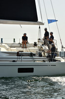 2024 Newport Bermuda_0303