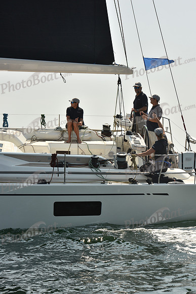 2024 Newport Bermuda_0303