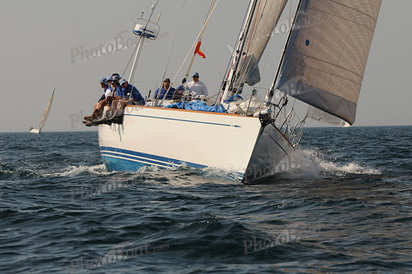 2010_Newport_Bermuda 2045