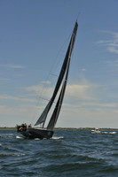 2017 NYYC Annual Regatta A_1890