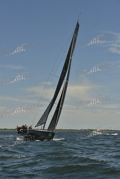 2017 NYYC Annual Regatta A_1890