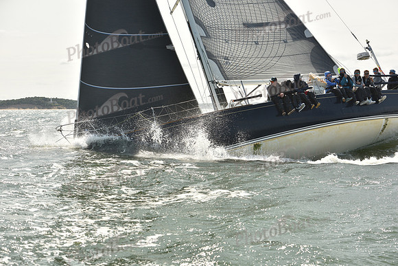 2024 Vineyard Race A_0398