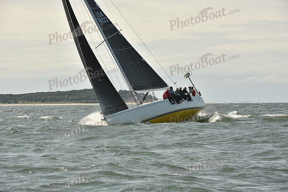 2024 Vineyard Race A_0542