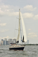 2024 ALIR_0493