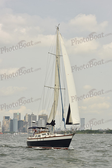 2024 ALIR_0493