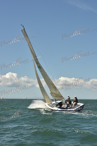 2025 Figawi_0693