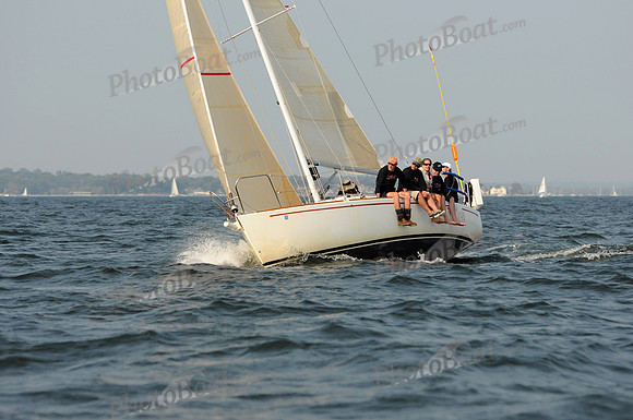 2011 Vineyard Race B 374