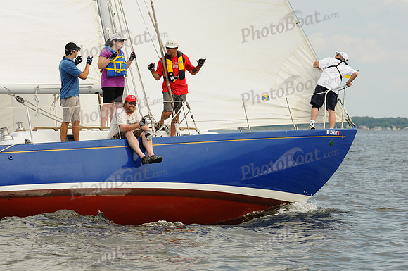 2011 Gov Cup A 511
