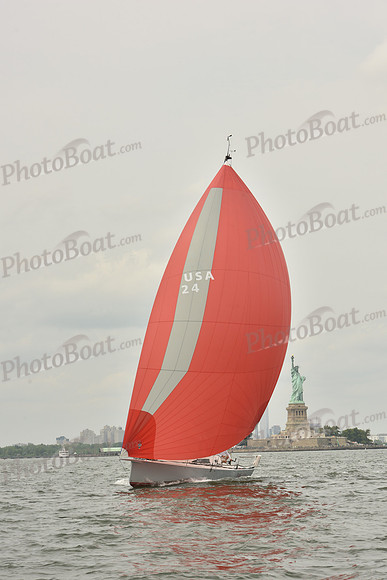 2024 ALIR_0690