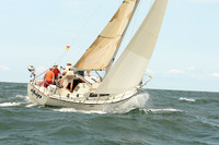 2012 Cape Charles Cup A 1847