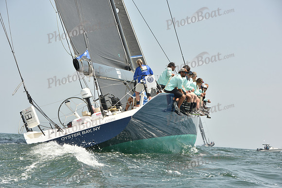 2024 Newport Bermuda_0225