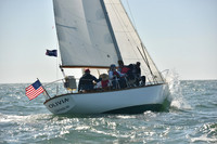 2023 Figawi 0061