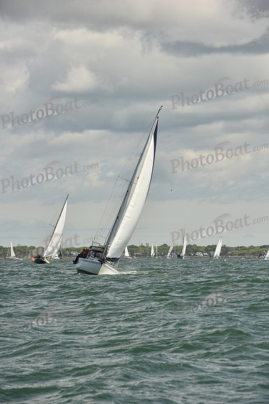2025 Figawi_0239