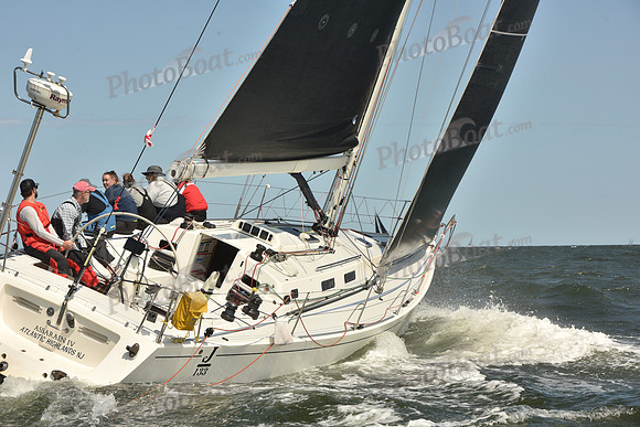 2024 Vineyard Race A_0570