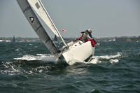 2024 NYYC Annual Regatta_1009