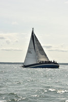 2024 Vineyard Race A_0120