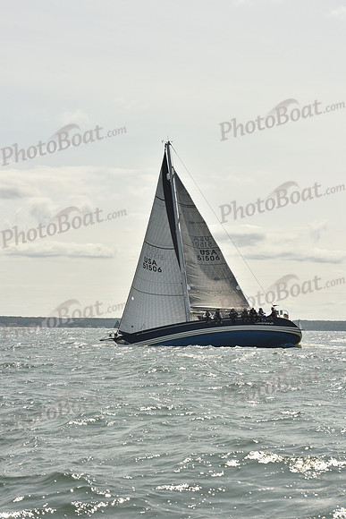 2024 Vineyard Race A_0120