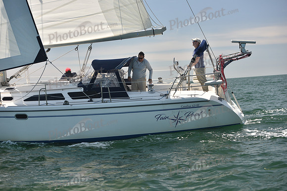 2024 Figawi 0586