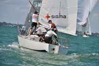 2019 J24 Worlds C_0681