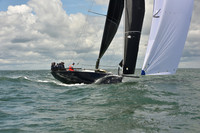 2025 Figawi_2006