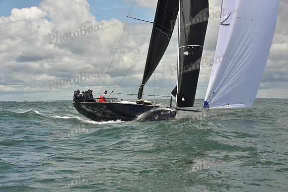 2025 Figawi_2006