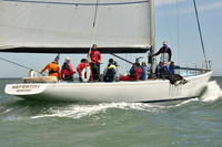 2025 Figawi_2216