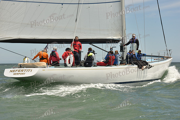 2025 Figawi_2216