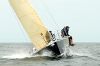 2011 Block Island RW E 2673