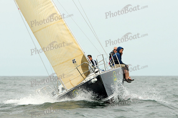 2011 Block Island RW E 2673