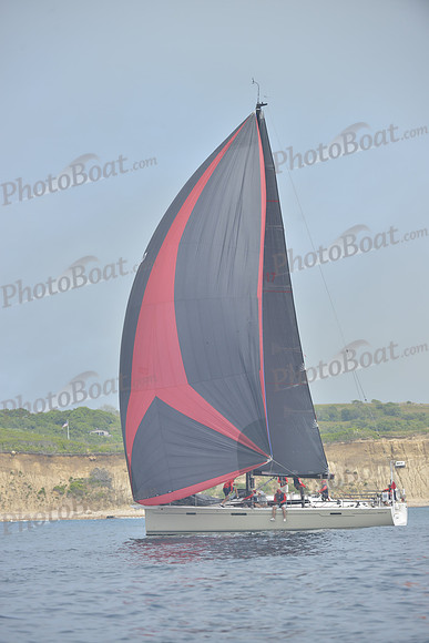 2023 Block Island Race Week H 0282