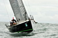 2012 Charleston Race Week C 093