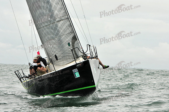 2012 Charleston Race Week C 093
