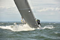 2024 Vineyard Race A_0319
