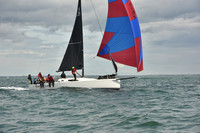2025 Figawi_2027