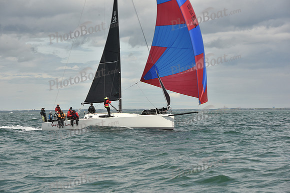 2025 Figawi_2027