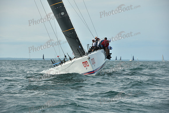 2023 Block Island Race Week D 1303