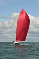 2025 Figawi_1865