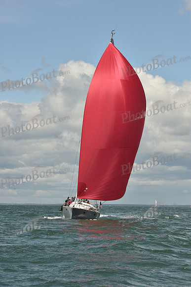 2025 Figawi_1865