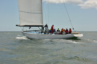 2025 Figawi_2221