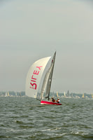 2016 Southern Bay Race Week A_0026