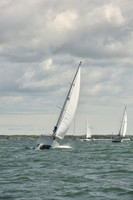 2025 Figawi_0145