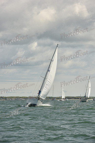 2025 Figawi_0145