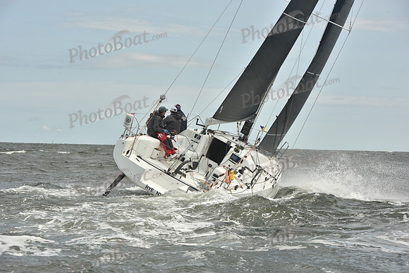 2024 Vineyard Race A_2131