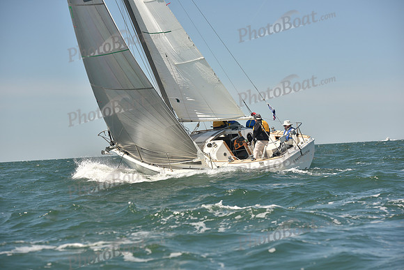2023 Figawi 0296
