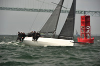 2024 NYYC Annual Regatta_2573