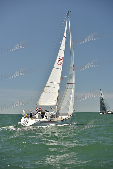 2023 Figawi 0914