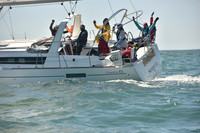 2023 Figawi 1507